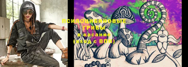 винт Белоозёрский